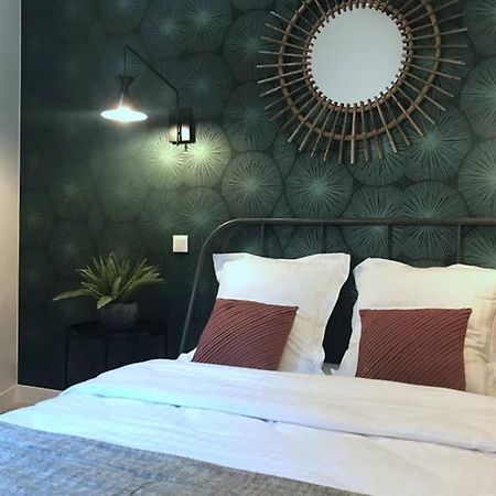 Canal Du Midi, Cosy City Center Apt, Train Station تولوز المظهر الخارجي الصورة