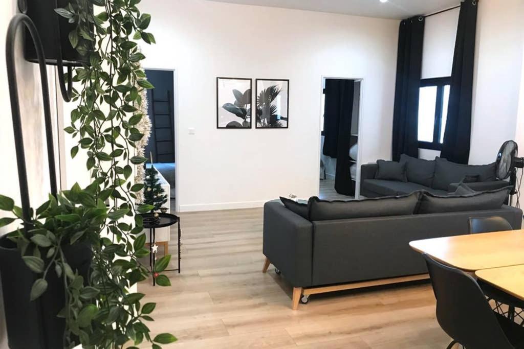 Canal Du Midi, Cosy City Center Apt, Train Station تولوز المظهر الخارجي الصورة